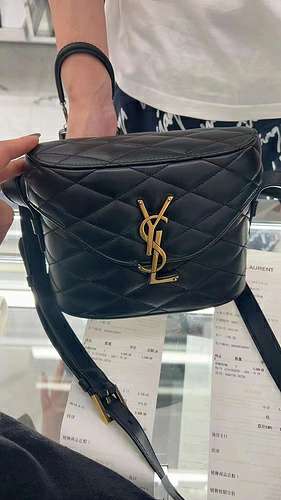 Picture of YSL Lady Handbags _SKUfw139960332fw